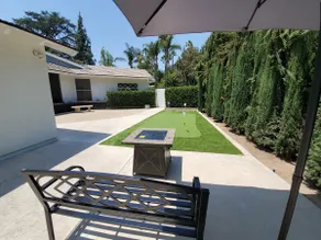Beautiful Ranch Home Retreat Park Like Setting on 3/4 Acre\nClose to Disneyland - Image 2