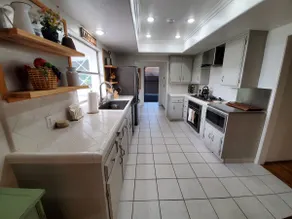 Beautiful Ranch Home Retreat Park Like Setting on 3/4 Acre\nClose to Disneyland - Image 3
