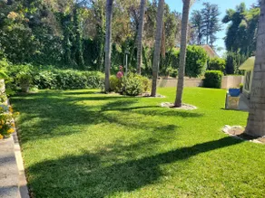 Beautiful Ranch Home Retreat Park Like Setting on 3/4 Acre\nClose to Disneyland - Image 5