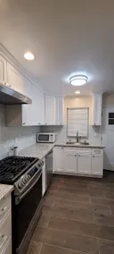 Private 1 bedroom garden cottage near Lake Merritt - Image 5