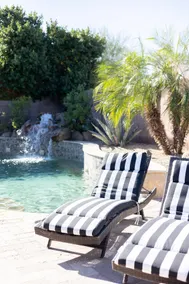 The Gilbert Haven - comfortable, stylish w/ pool - Image 2