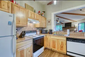 Sugar Mountain entire home/apt - Image 5