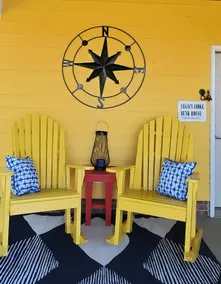 Legacy Lodge Bunkhouse (An epic adventure!!!!) - Image 3