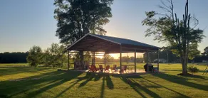 Legacy Lodge Bunkhouse (An epic adventure!!!!) - Image 2