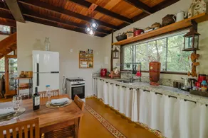 Chalé Verde Prána - Image 5
