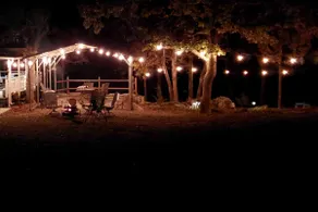 Secluded, Boat ramp access, Pet friendly - Image 3