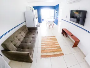 Capricious apartment with air conditioning, pool view - Image 3