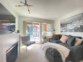 Waterscapes 2 queen beds 2bath fab condo #4087859 - Image 2