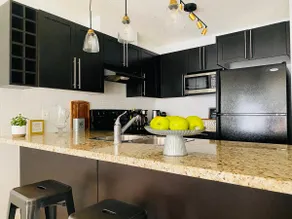 Waterscapes 2 queen beds 2bath fab condo #4087859 - Image 3
