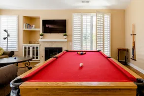 Two Large Family Vacation Homes in Desert Princess - Image 3