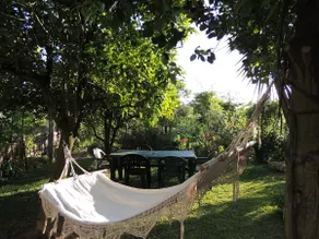 Casa da Nanda - Image 5