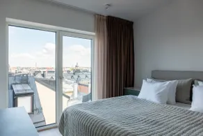 Vyn - Penthouse Suite - Image 5
