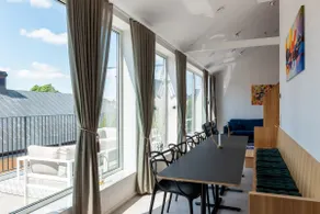 Vyn - Penthouse Suite - Image 3