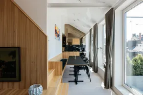 Vyn - Penthouse Suite - Image 2