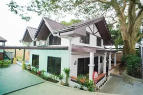 Balay Greenika Tagaytay Private Pool - Image 4