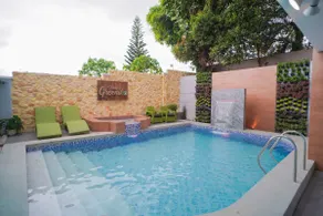 Balay Greenika Tagaytay Private Pool - Image 2