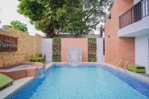 Balay Greenika Tagaytay Private Pool - Image 3