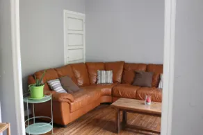 le Chalet - Image 3