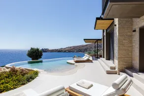 Domus Mare Villas - Image 2