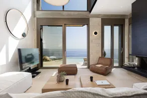 Domus Mare Villas - Image 5