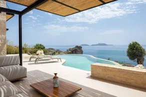 Domus Mare Villas - Image 4