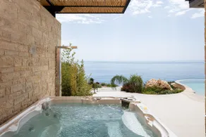 Domus Mare Villas - Image 3