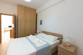 New Big Apt Close to Hospitals with Garden Parking - Image 4