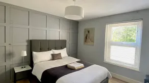Pulteney Road Apartment - Image 5