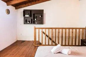 Villa Archontissa - Image 5