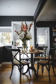Dingleigh of Sassafras - Reader's Cottage - Image 3