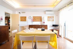 Villa Gelsomino Blue - Image 4