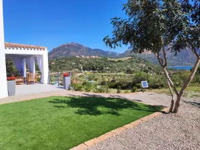 Villa Tiziana Abba Urci - Image 2