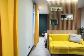 Studio in the heart of the city - Image 4