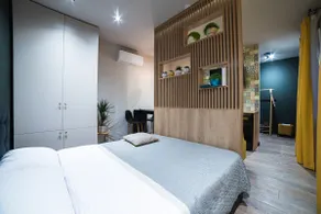 Studio in the heart of the city - Image 5
