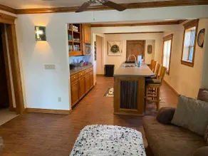 Peaceful retreat @ Four Star Ranch - Image 5