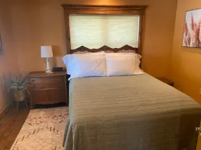 Peaceful retreat @ Four Star Ranch - Image 4