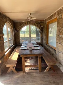 Peaceful retreat @ Four Star Ranch - Image 2