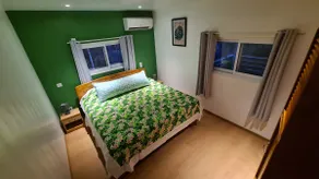 KARTE BEI MARIE LOU - Image 3