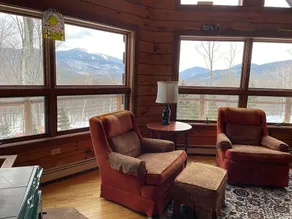 Giant's View Lodge - Adirondacks - Image 3