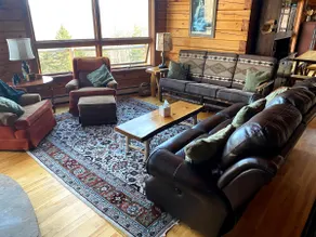 Giant's View Lodge - Adirondacks - Image 4