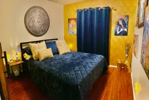 Spa* Oasis 2-person Steam Shower+ Infrared Sauna* - Image 5