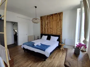 Charming and comfortable house - Image 5
