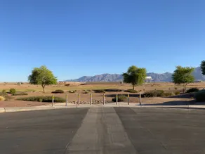 Bea's Place - Where My House is Your Home! - Image 2