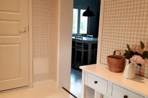 Atmospheric cottage in the Porvoo archipelago - Image 3