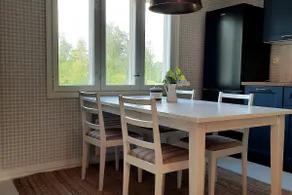 Atmospheric cottage in the Porvoo archipelago - Image 4