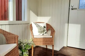 Atmospheric cottage in the Porvoo archipelago - Image 2