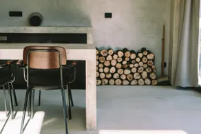Lux - Image 5