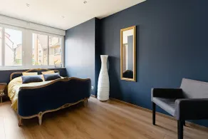L'austerlitz, T2 au coeur de Strasbourg - Image 3