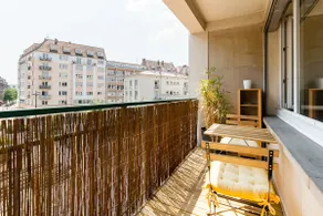 L'austerlitz, T2 au coeur de Strasbourg - Image 5