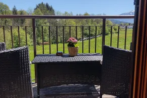 Relax in country house Nepo - Image 5